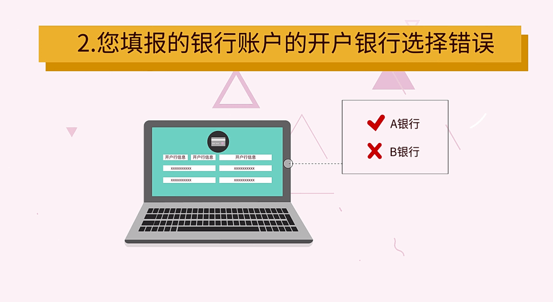 如何拉下钢板与百扇叶窗——详细视频教程,迅速处理解答问题_升级版34.61.87