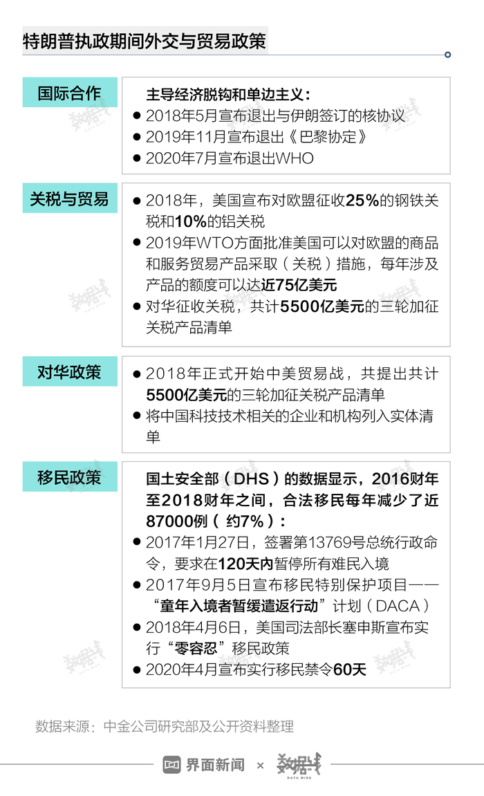 折扇打开方式