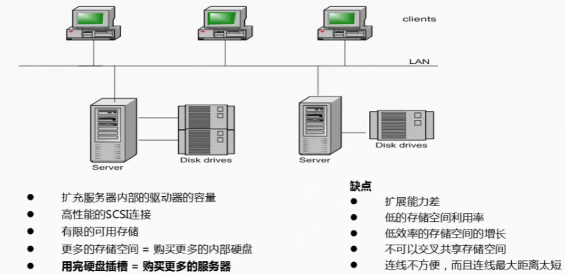 园艺用具与光端机及包缝机的原理差异解析,数据支持执行策略_云端版61.97.30