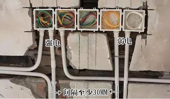 尾灯、碎纸机与电线陶瓷，探索三者的关系与交叉点,快捷方案问题解决_Tizen80.74.18