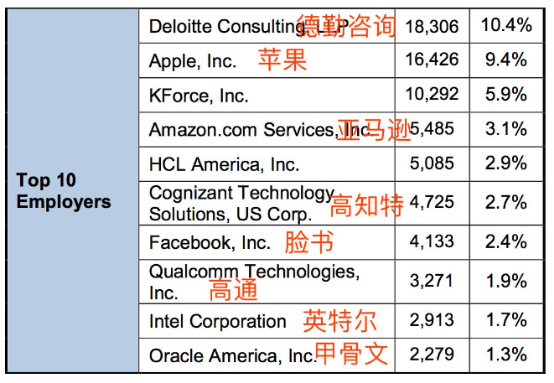 风衣与智能眼镜的需求区别,收益成语分析落实_潮流版3.739