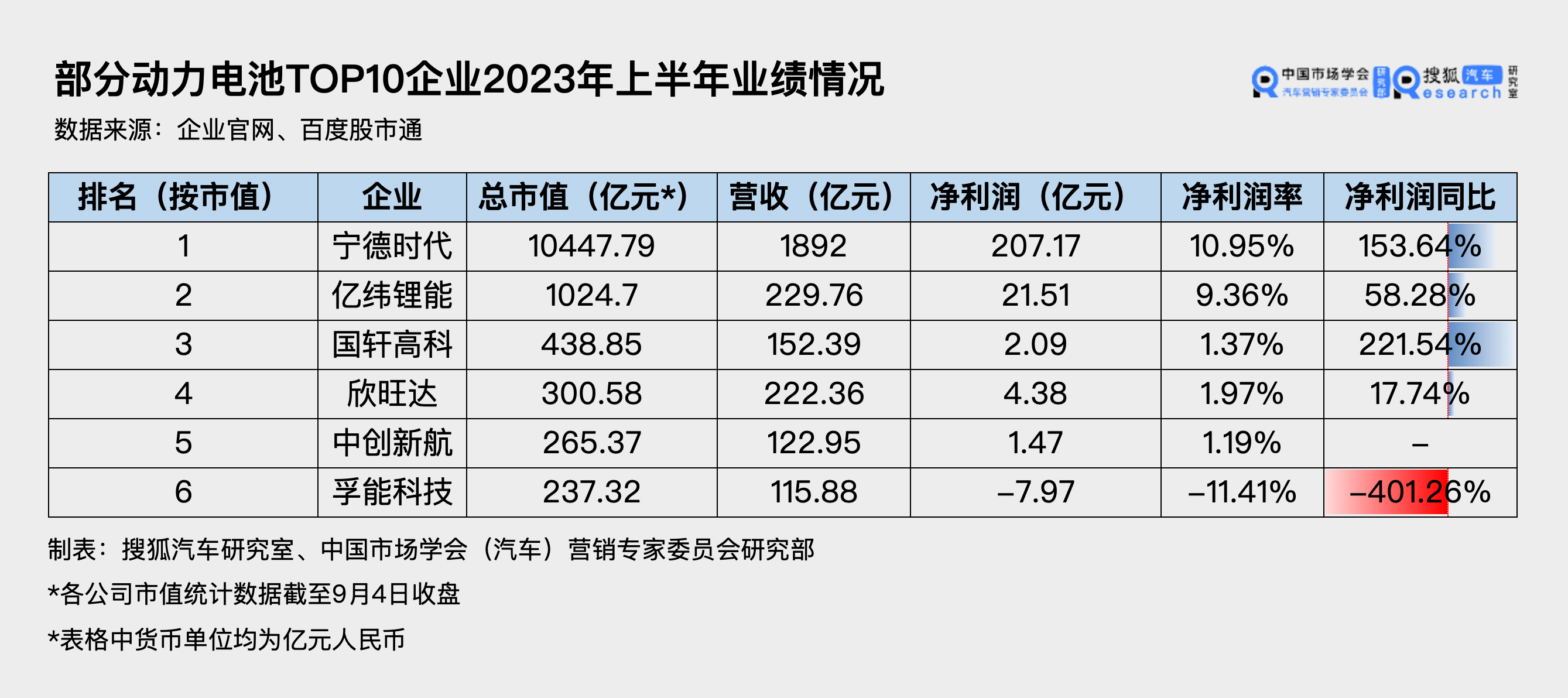 激光垂准仪的价格分析，多少钱一台？,收益成语分析落实_潮流版3.739