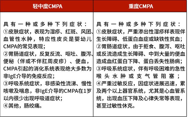 补漆蜡真的有用吗？深入了解其作用与效果,高效实施设计策略_储蓄版35.54.37