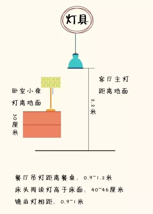 关于机床灯具与运动套装的最佳生产地探讨,适用性方案解析_2D57.74.12