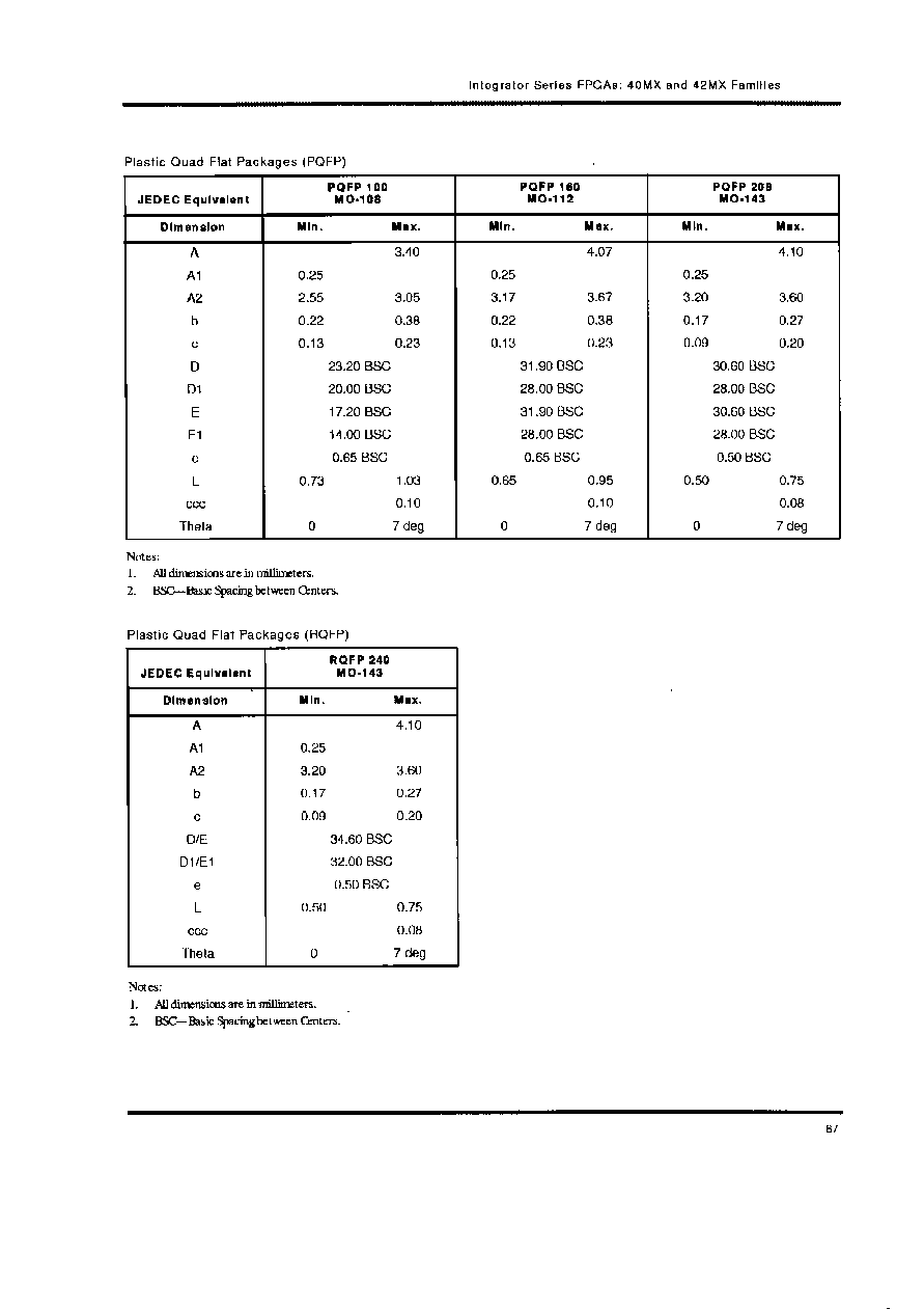 云母材料导热系数