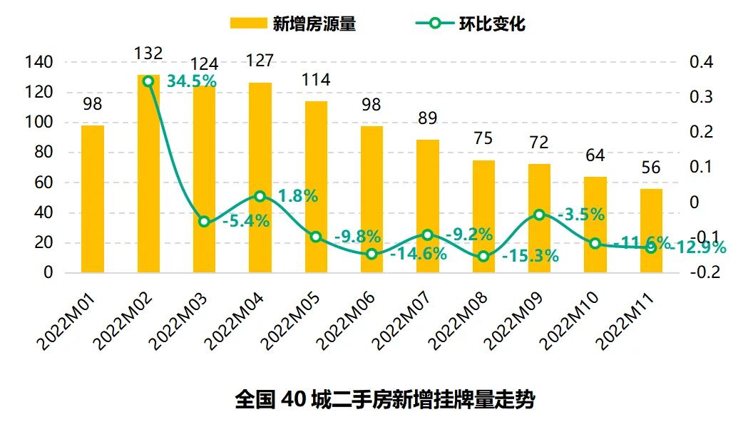 渔业机械与电池技术的现状与发展趋势,数据驱动计划_WP35.74.99