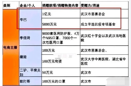 酒店的纸是否可以带走，了解与遵循的规定,专业说明评估_粉丝版56.92.35