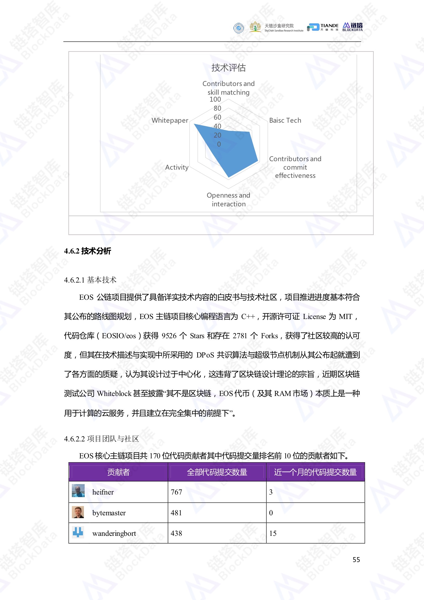 复制粘贴的爱 第10页