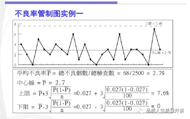 鉴频器和鉴相器的区别及其应用特点,适用性方案解析_2D57.74.12