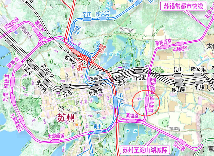 混合氧化稀土价格分析,持久性执行策略_经典款37.48.49