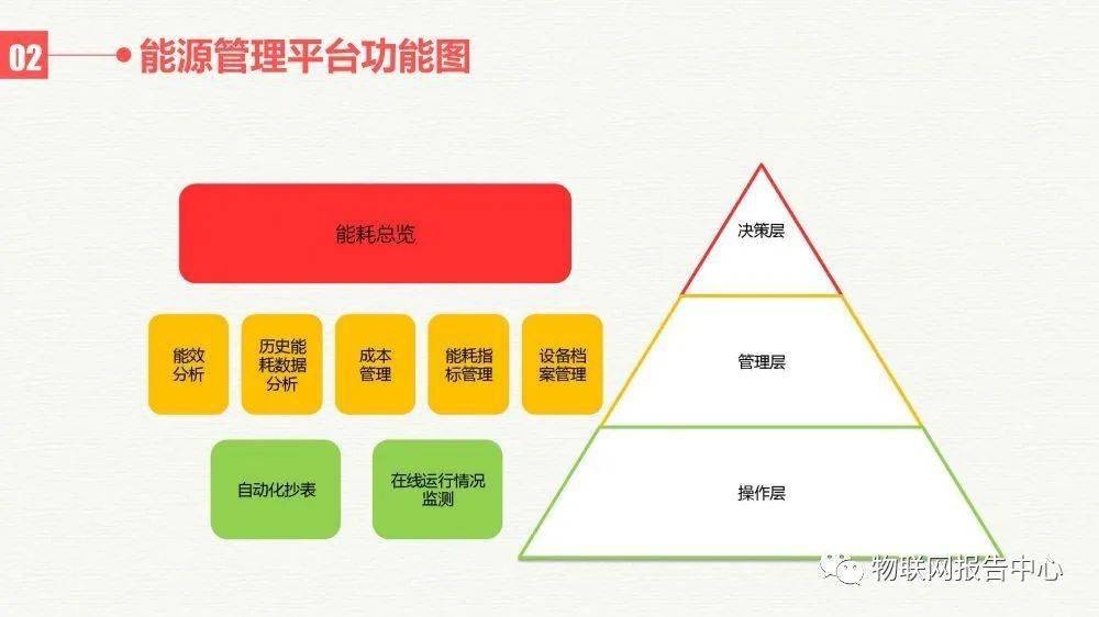 艺术涂料与涂料，深度解析二者的区别与应用领域,数据支持设计计划_S72.79.62