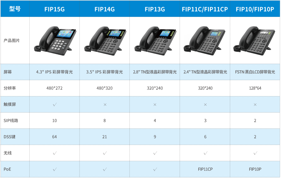 钳形闸调整，方法与步骤详解,最新热门解答落实_MP90.878