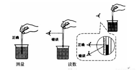 包装机温度表显示跳动，原因分析及解决方案,专业解析评估_精英版39.42.55