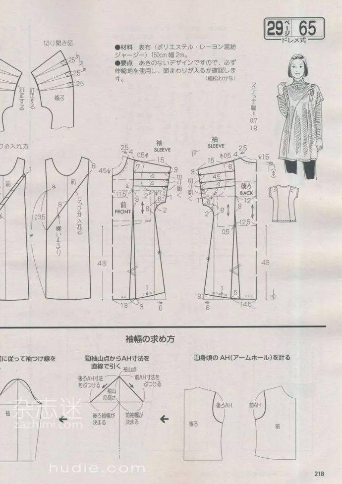 调速开关与服装裁剪工具用法区别解析,可靠操作策略方案_Max31.44.82