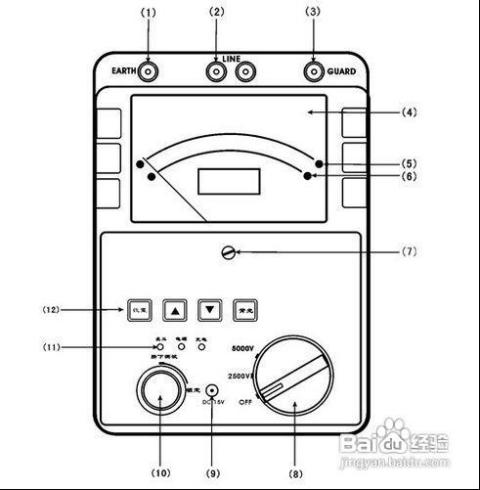 模具配件与绝缘器件的关系探讨,理论分析解析说明_定制版43.728