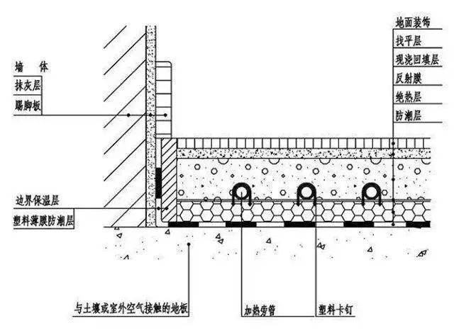 皂液器安装示意图及其详细安装步骤,适用性方案解析_2D57.74.12