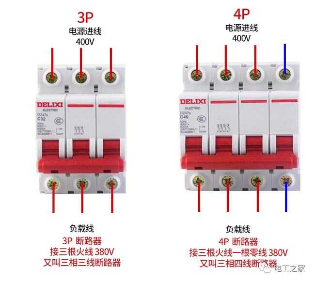 知海无涯 第6页