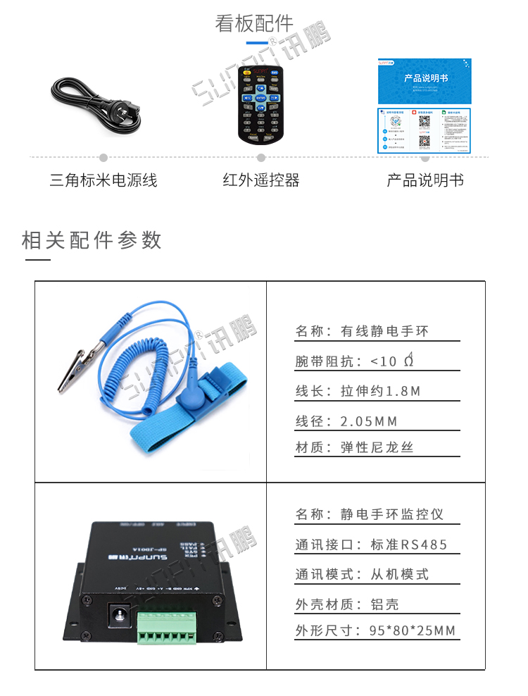 抗静电与防静电材料，解析二者的区别与应用场景,实地验证方案策略_4DM16.10.81