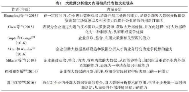 压力变送设备，核心功能与应用探讨,理论分析解析说明_定制版43.728