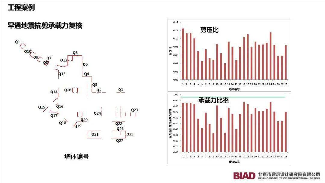 2024年12月20日