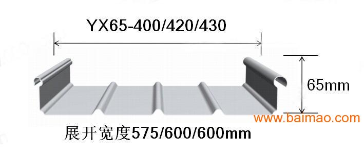 铝锰硅合金板技术参数详解,最新解答方案_UHD33.45.26