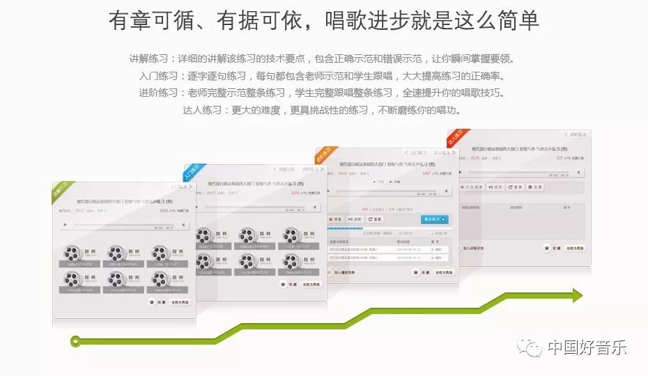 头套的使用视频教程，详细步骤与操作指南,实时解答解析说明_FT81.49.44