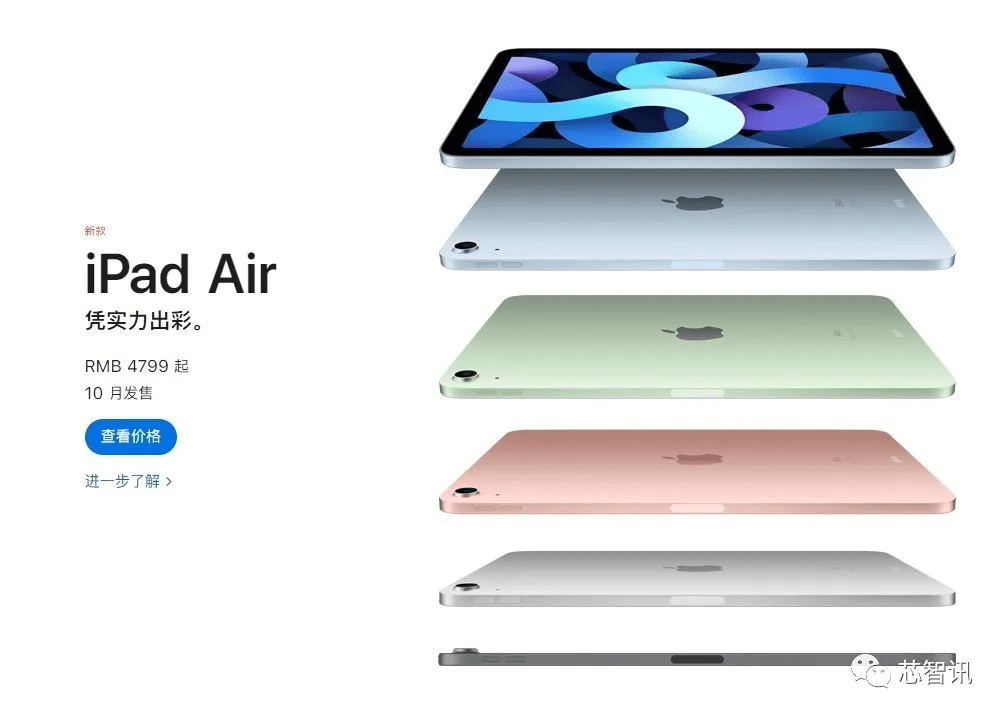 运动镜片品牌推荐及选购指南,高速方案规划_iPad88.40.57