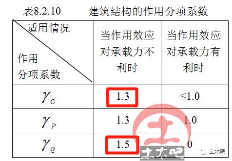 液压油指示灯，解读其功能、作用及重要性,可靠计划策略执行_限量版36.12.29