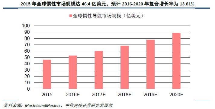 造纸装备，技术革新与产业升级的关键驱动力,收益成语分析落实_潮流版3.739