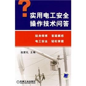 安全凸面镜、印花布与活动起重吊架的性能及应用比较,快捷方案问题解决_Tizen80.74.18