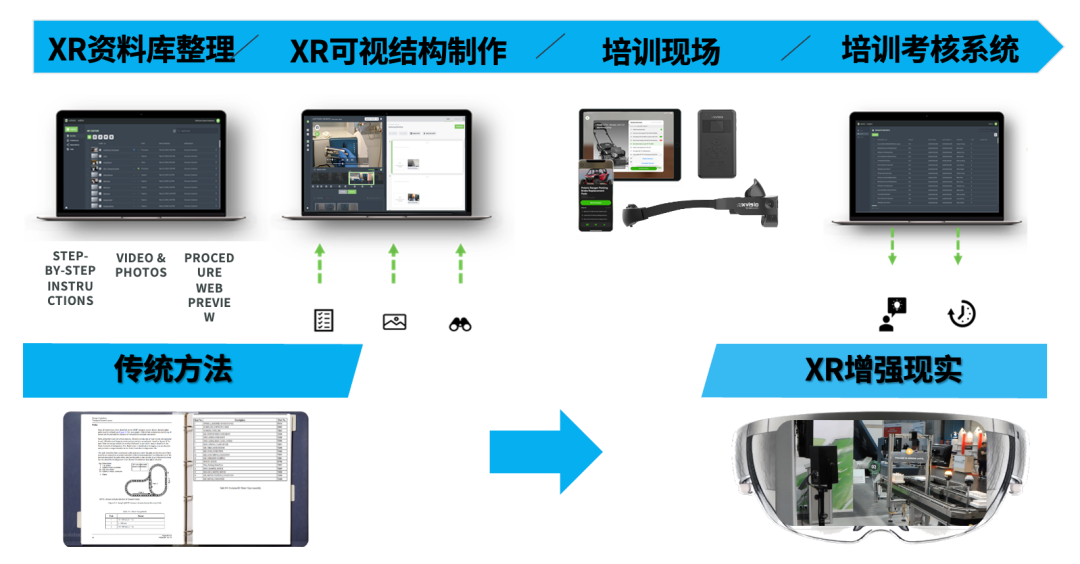 桩工机械与液压系统润滑油的关系探讨,实地执行数据分析_粉丝款81.30.73