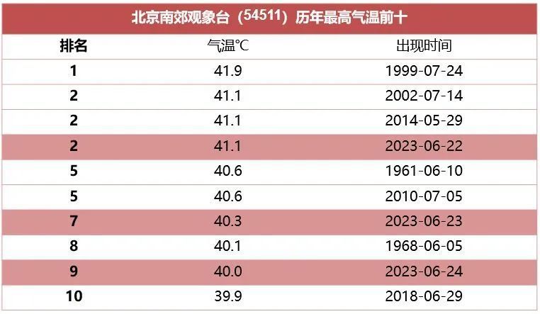 袜子筒高测量，详细步骤与注意事项,专业解析评估_精英版39.42.55