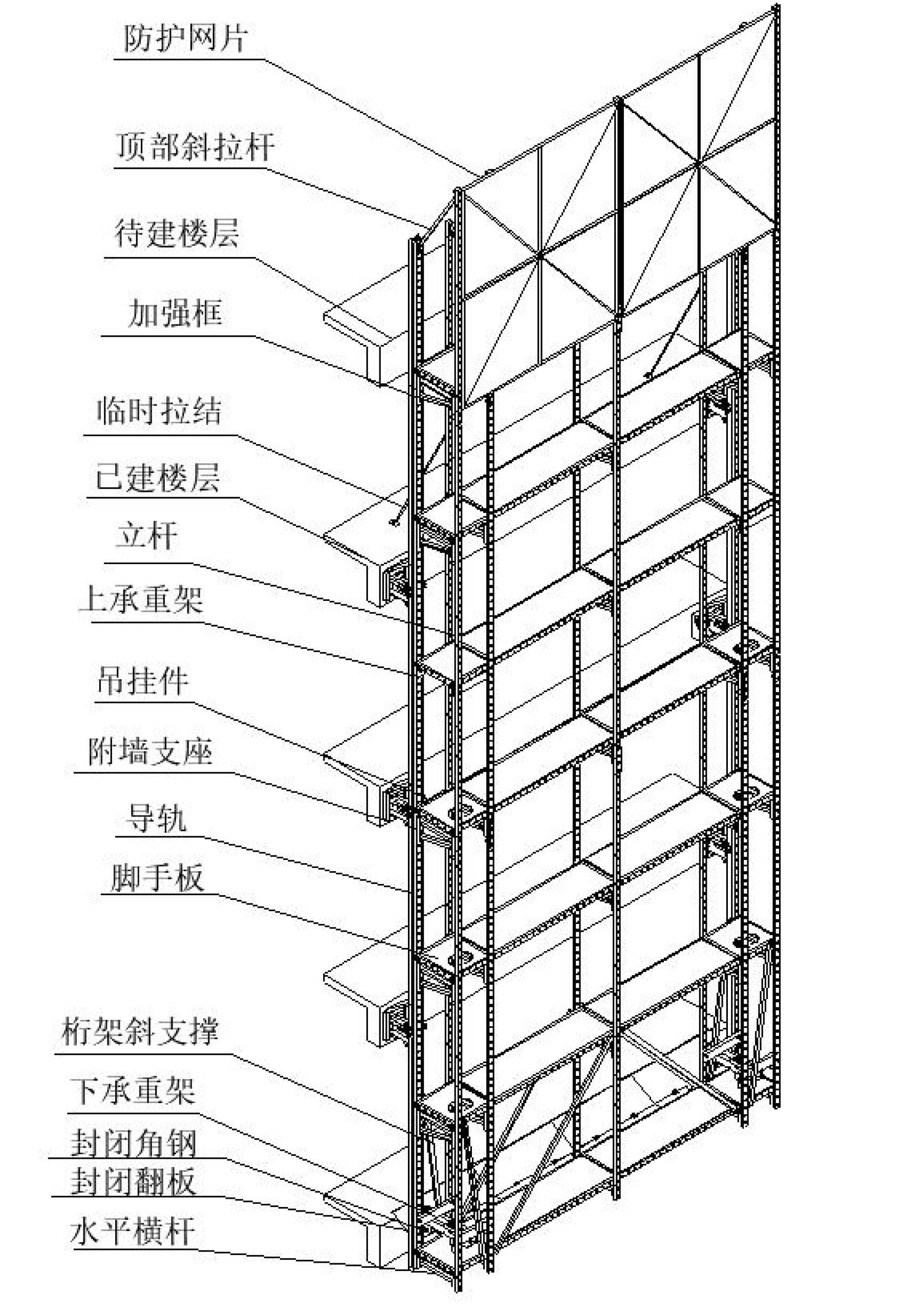 围护桩机械，现代建筑工程的重要支柱,全面应用分析数据_The37.83.49