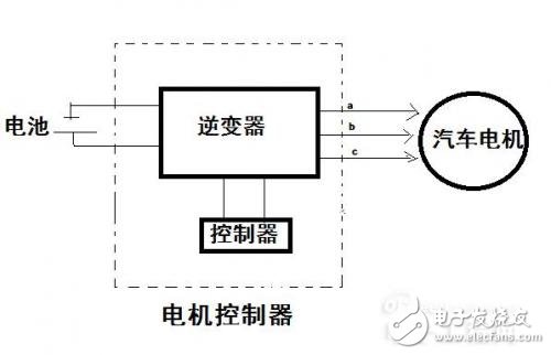 减震块作用，从原理到应用，全面解析,创新性方案解析_XR34.30.30