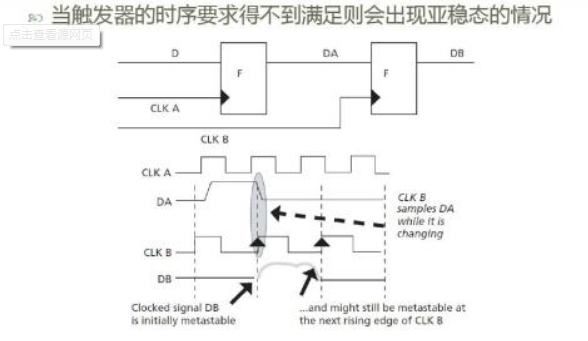 雕刻机与等离子灯工作原理区别解析,实时解答解析说明_Notebook65.47.12