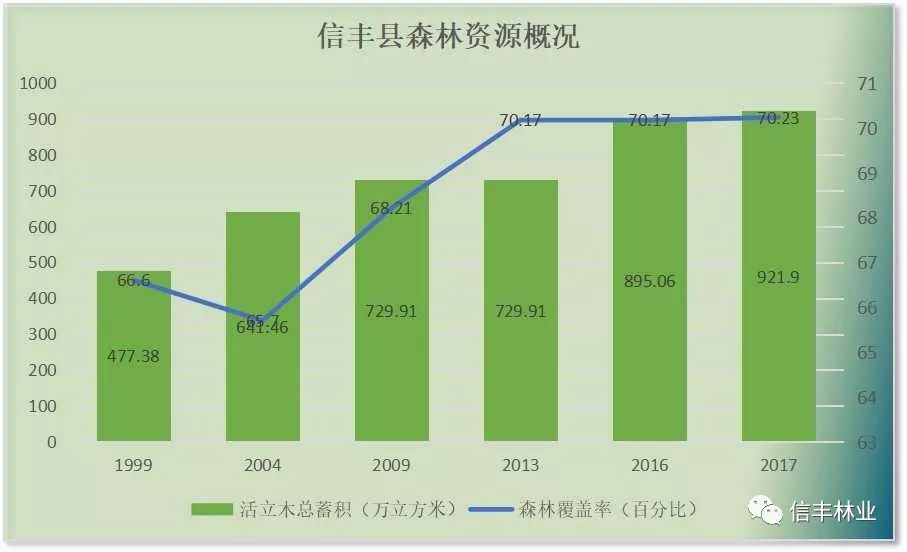 金属矿物质废弃物治理，挑战与对策,高速方案规划_领航款48.13.17