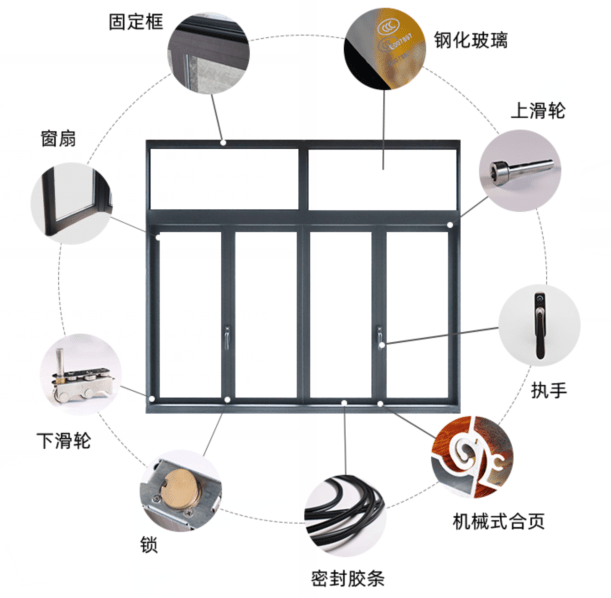 不干胶玻璃，现代建筑与家居的理想选择,迅速处理解答问题_升级版34.61.87