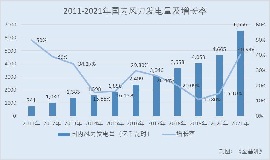 康明斯电力，引领全球能源转型的卓越力量,适用性方案解析_2D57.74.12