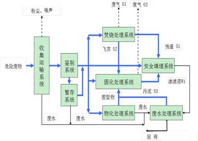 绒面印刷，工艺、应用与未来发展,实时解答解析说明_FT81.49.44