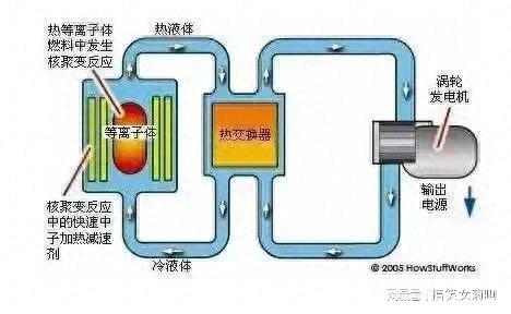 电磁阀体加工设备，技术深度解析与应用前景展望,绝对经典解释落实_基础版67.869