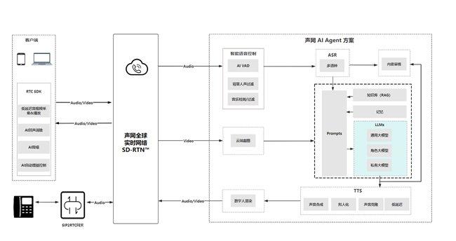 材料助剂中的合成助剂，核心应用与功能解析,实时解答解析说明_FT81.49.44