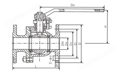 液动换向阀的结构及工作原理,绝对经典解释落实_基础版67.869