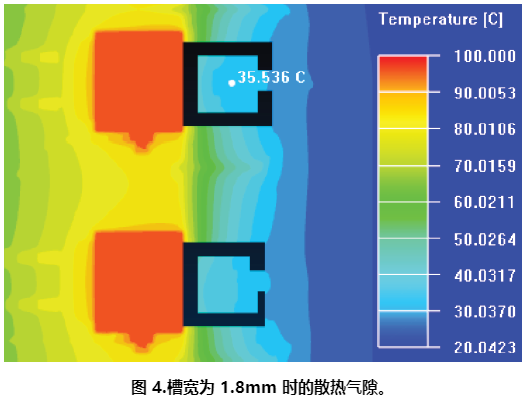 高温光纤温度传感器，技术原理与应用领域,实证说明解析_复古版67.895