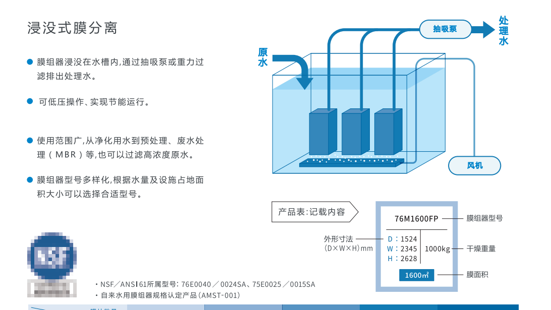 绝缘包布的使用方法,创新性执行策略规划_特供款47.95.46