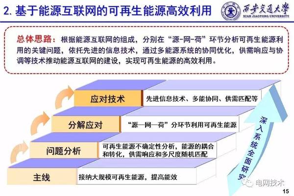 废旧玻璃再生利用，环保与经济效益的双赢战略,整体规划执行讲解_复古款25.57.67