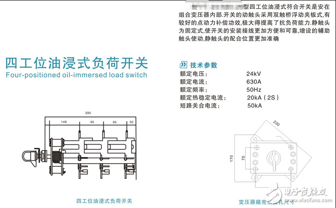 组合开关箱的作用及其重要性,完善的机制评估_SE版33.20.55