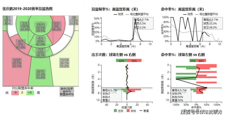 热熔枕头好吗？深度解析其优缺点及适用性,战略方案优化_特供款48.97.87