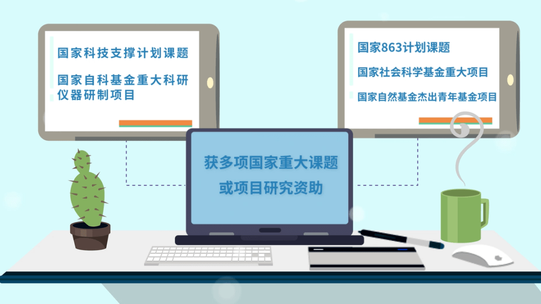 波箱油PDK，深入了解其功能与应用,实地数据验证执行_网红版88.79.42