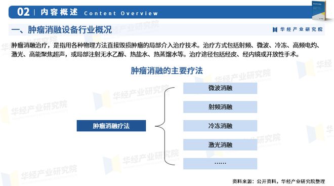 二手机械工具市场，深度分析与展望,实地计划设计验证_钱包版46.27.49