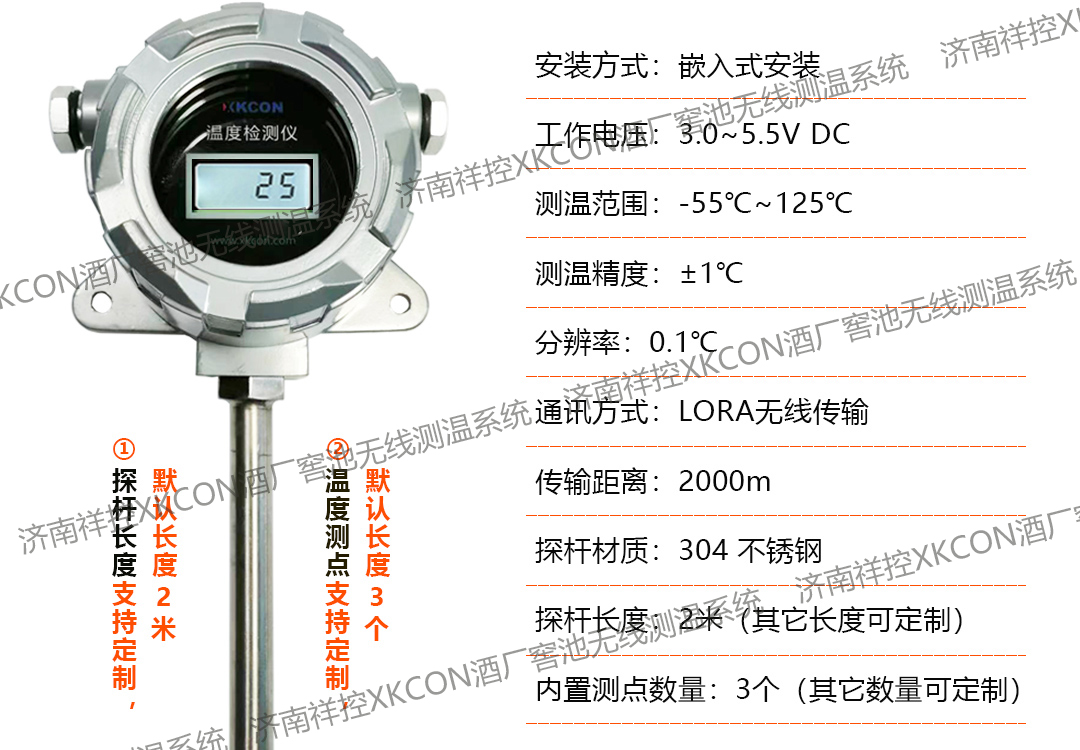 手动阀与温度采集控制系统的关系，深度解析及应用探讨,权威诠释推进方式_tShop42.54.24